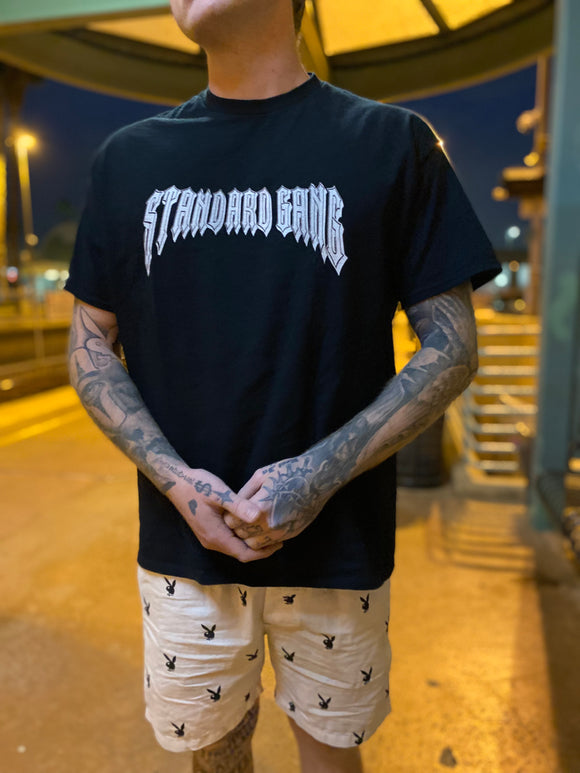 SG Pimpin’ T-Shirt